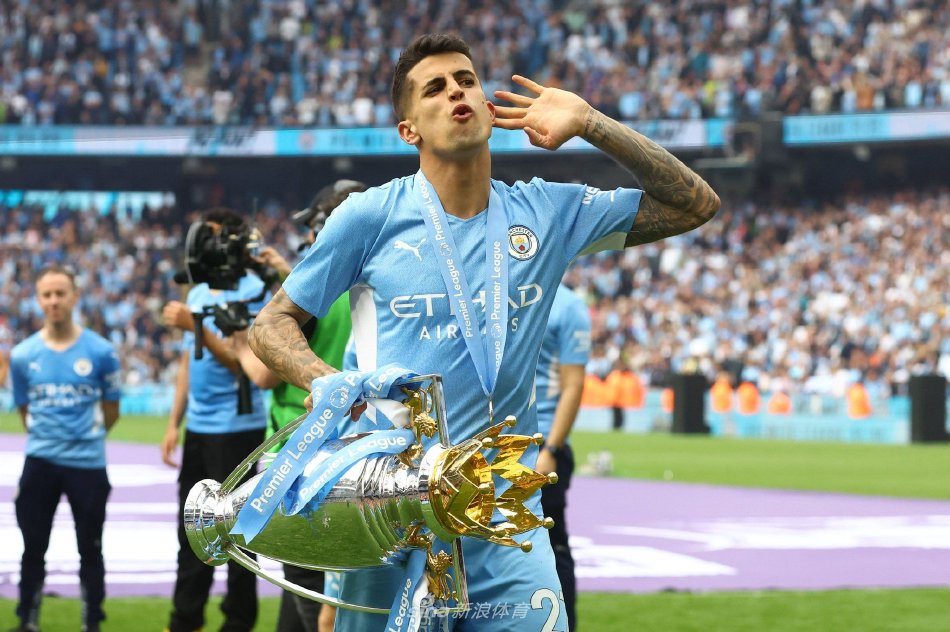 仅用数日就 仅用数日就