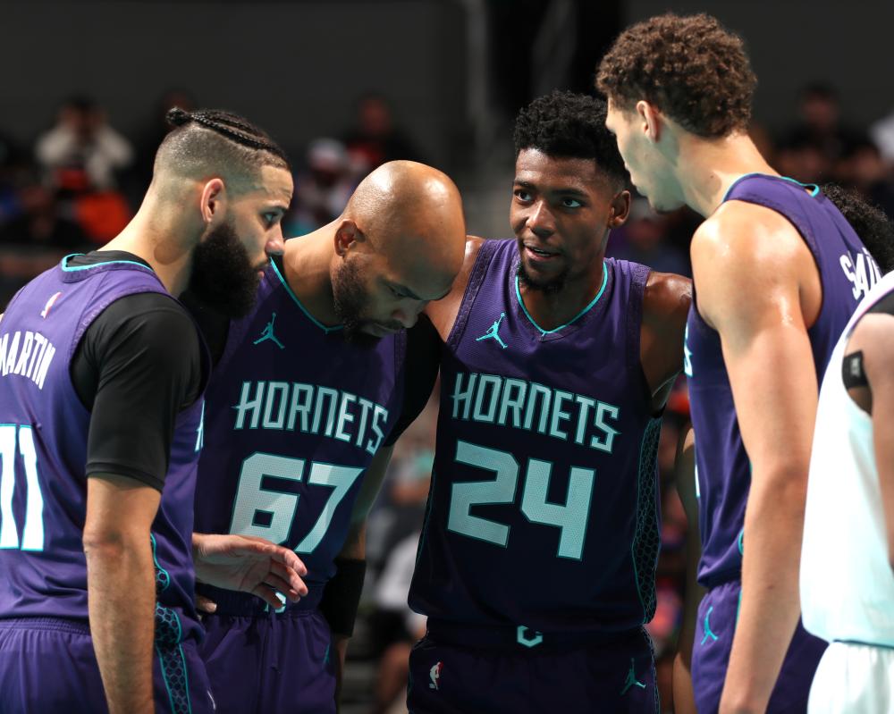 否能在哈弗 否能在哈弗