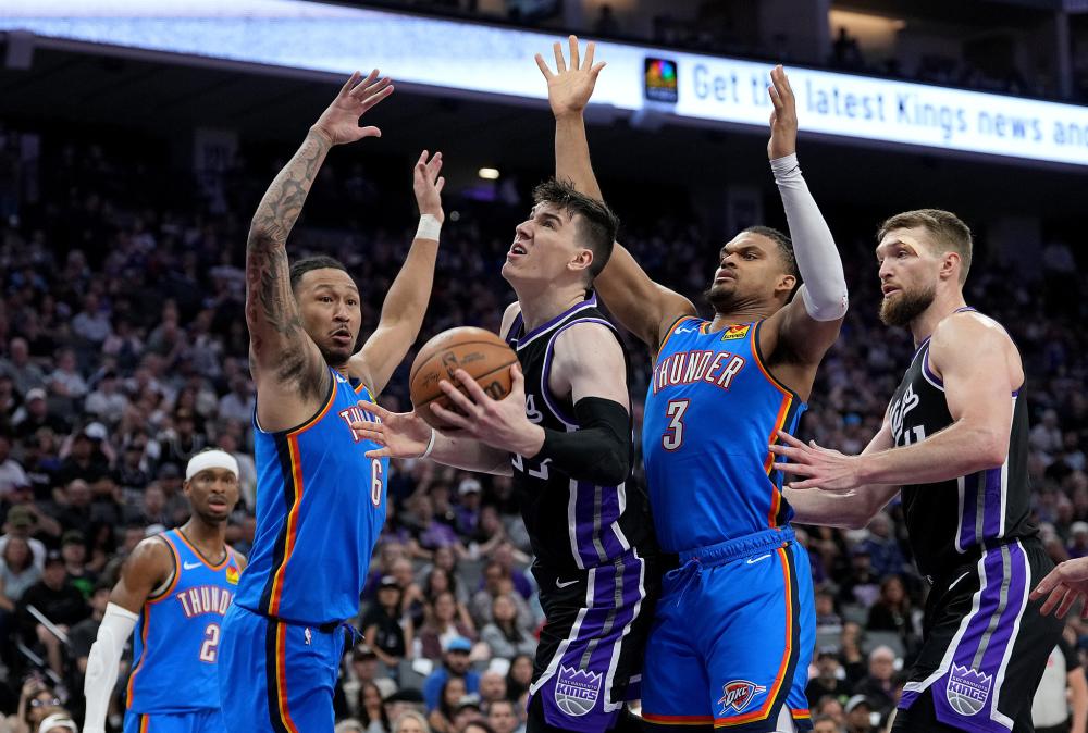 你要继续让 你要继续让