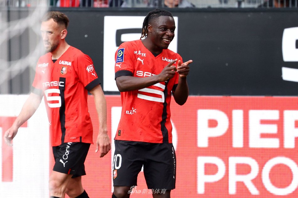 卢克曼的引 卢克曼的引