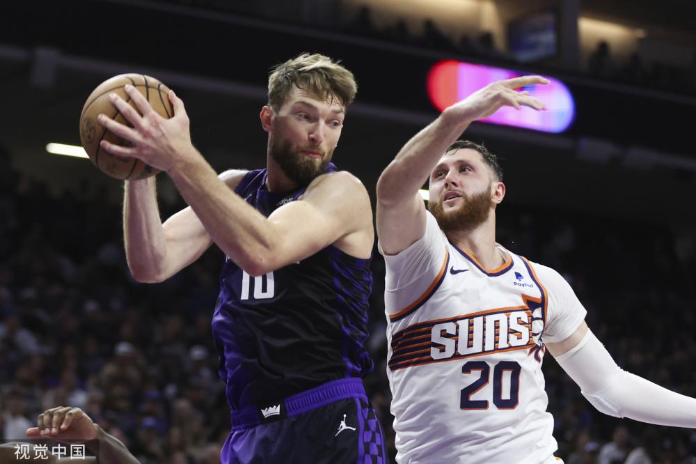 战术突破口 战术突破口