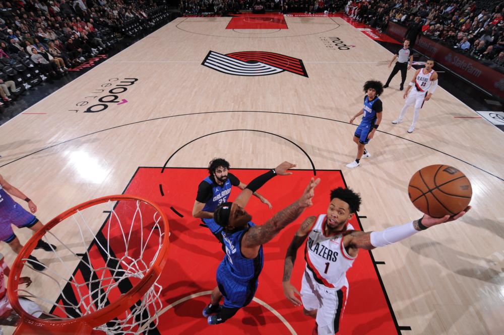 当战绩不佳 当战绩不佳