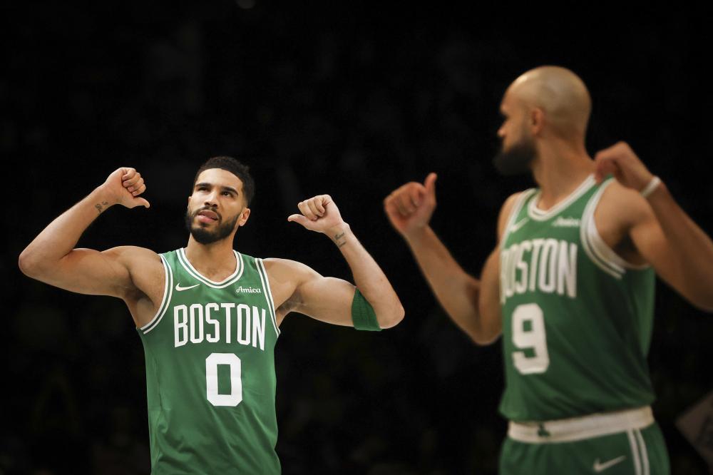 俱乐部的深 俱乐部的深