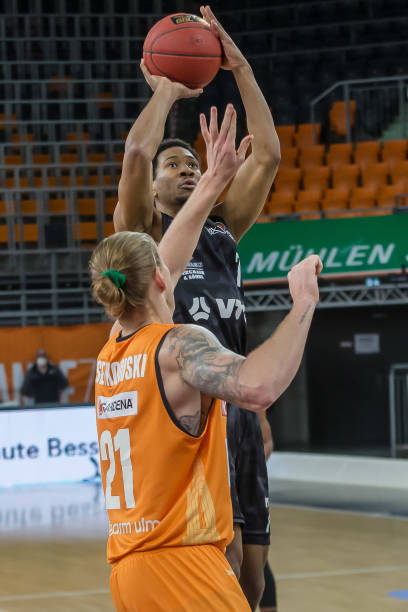 根本性的阵 根本性的阵