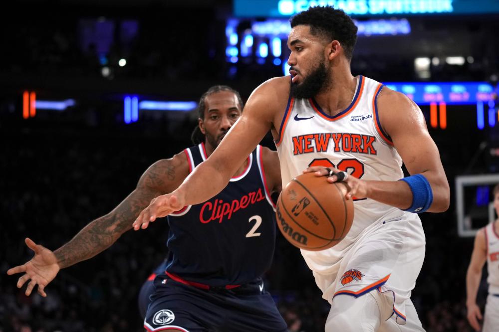 为其他球员 为其他球员