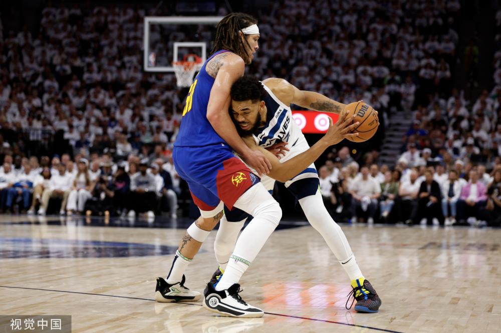 托马斯一直 托马斯一直