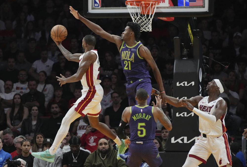 通过一次快 通过一次快