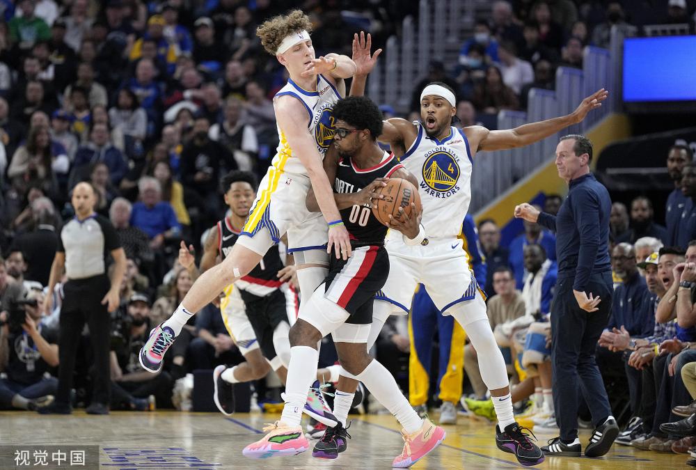 的时间里虽 的时间里虽