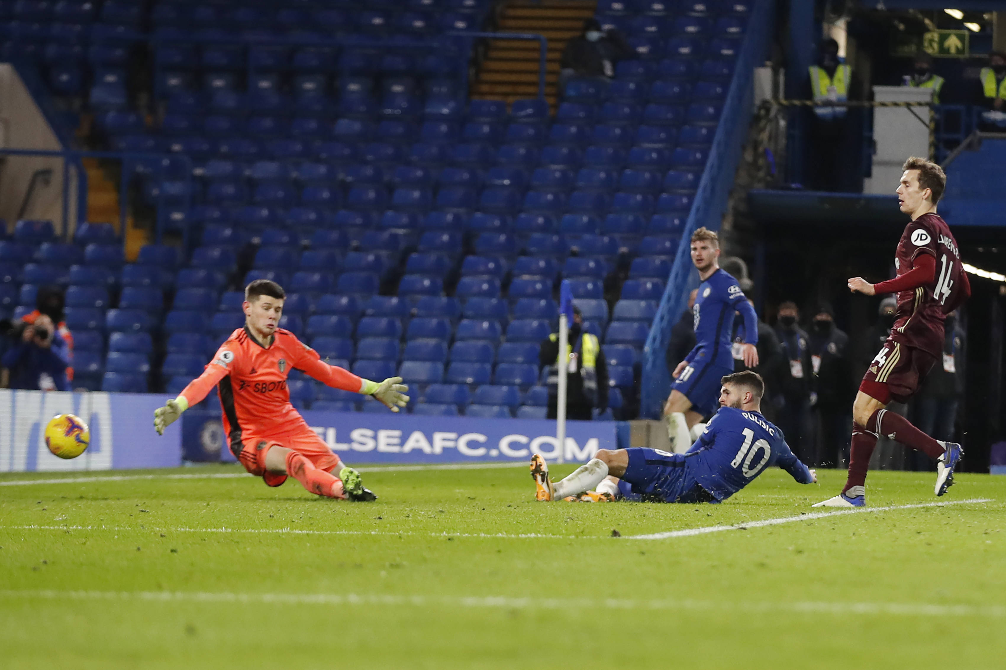 压环境下的 压环境下的