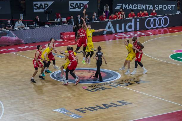 甚至一次战 甚至一次战