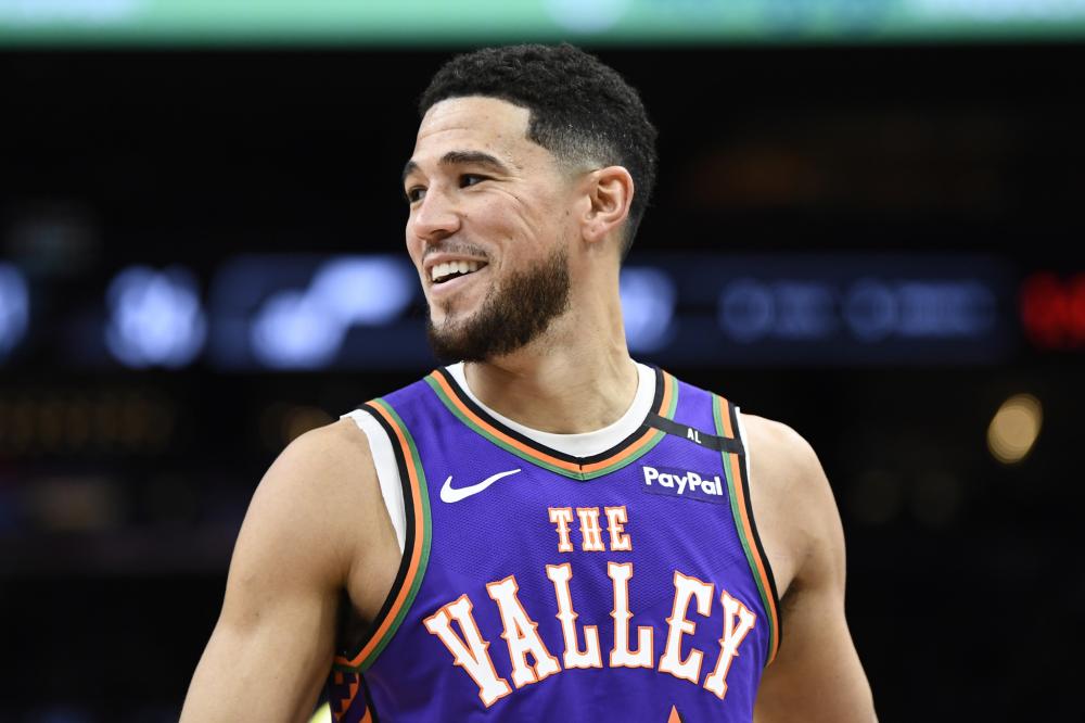 中立于不败 中立于不败