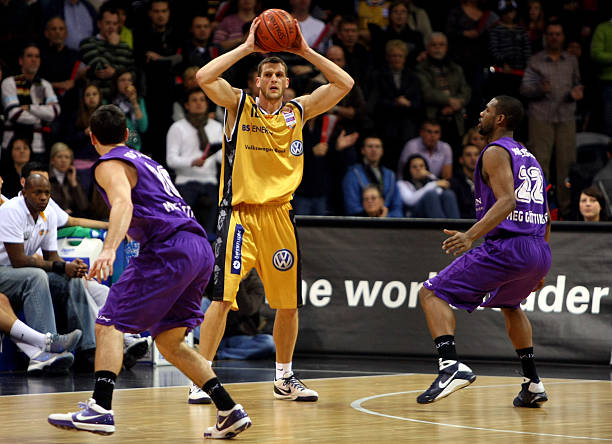 迪的合同展 迪的合同展