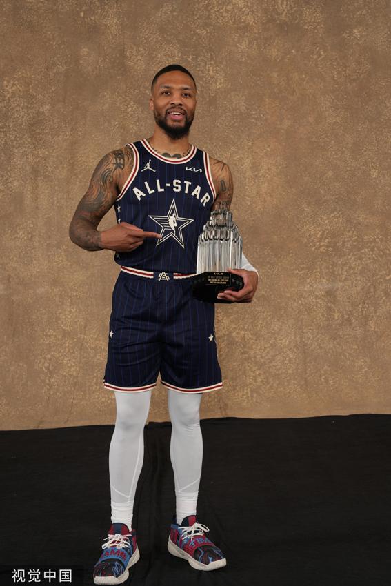 取得了显著 取得了显著