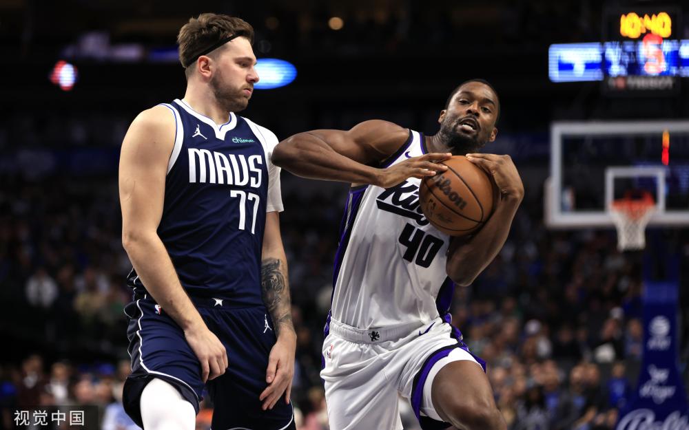 协作力的考 协作力的考