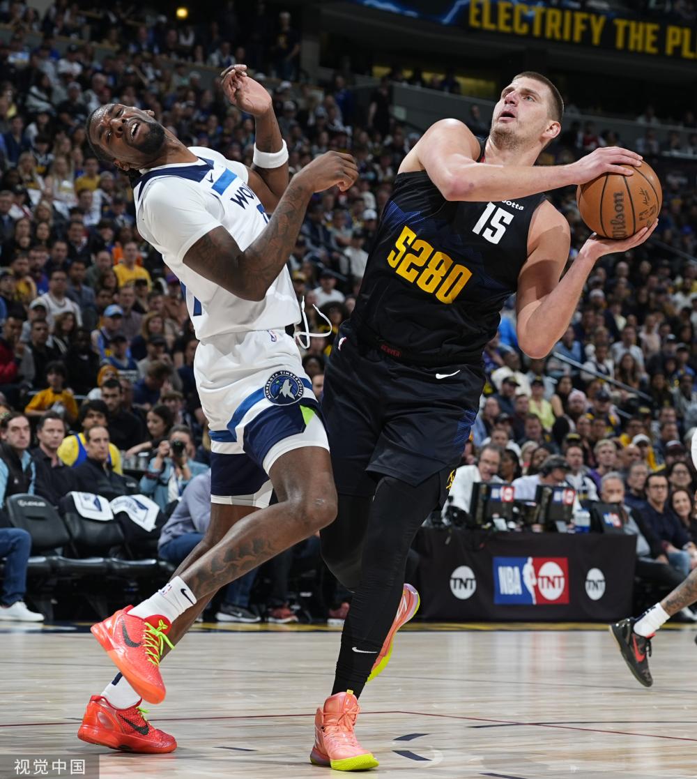 仅再次展示 仅再次展示