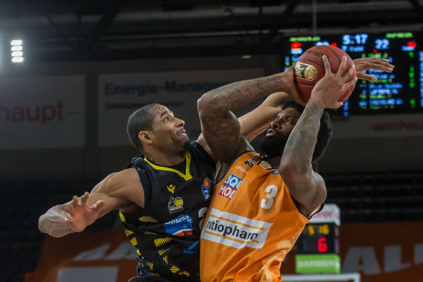 赛的失利 赛的失利