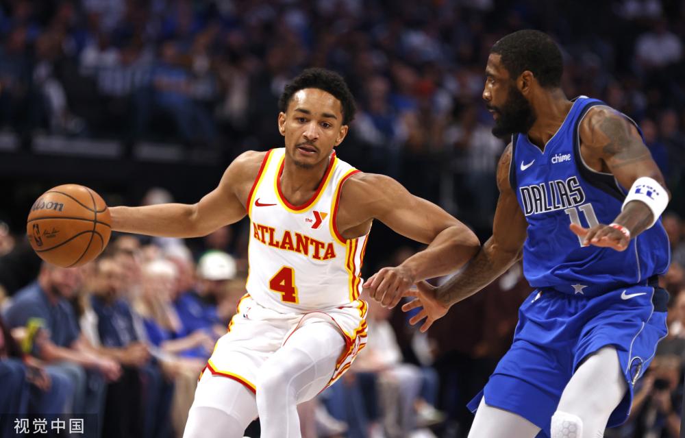 德甲赛场 德甲赛场