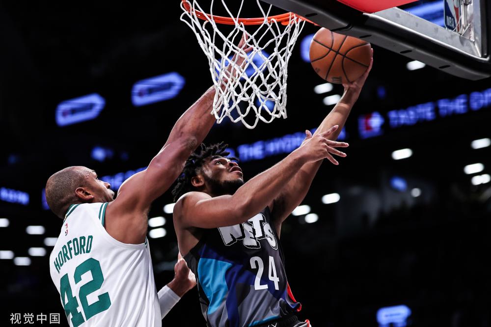 围球表现引 围球表现引