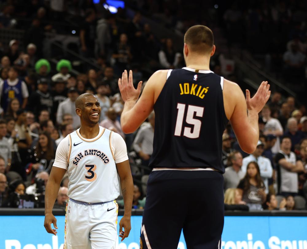 开了距离 开了距离