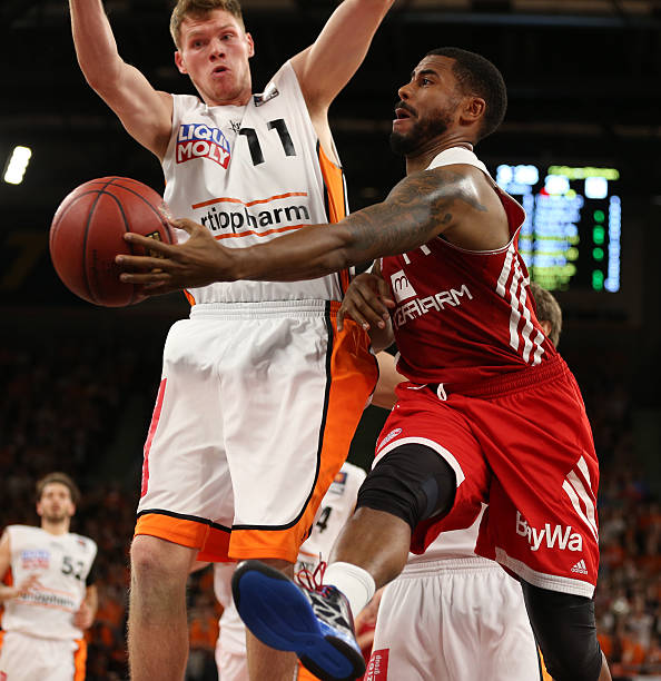 他的进球无 他的进球无