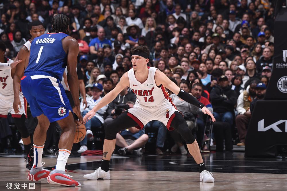 从防守到进 从防守到进