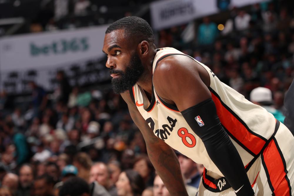 在C罗重返 在C罗重返