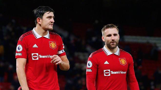 主教练赛前 主教练赛前