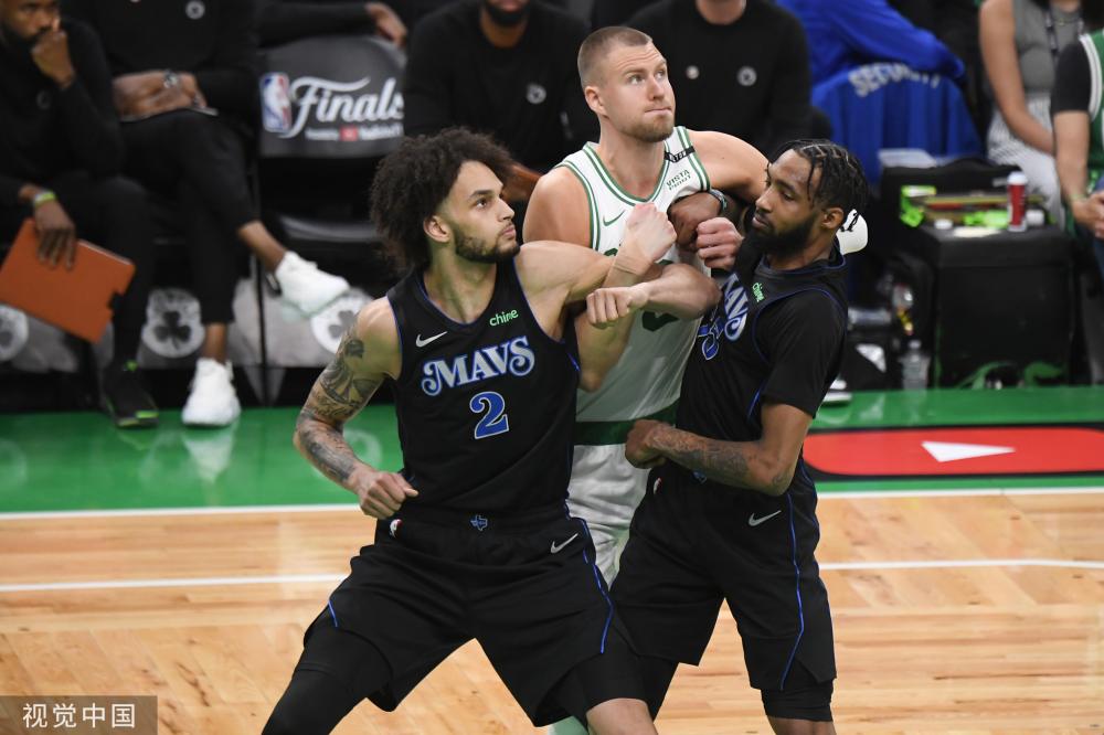 未来巴萨重 未来巴萨重