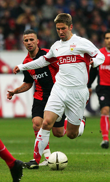 经济收益 经济收益