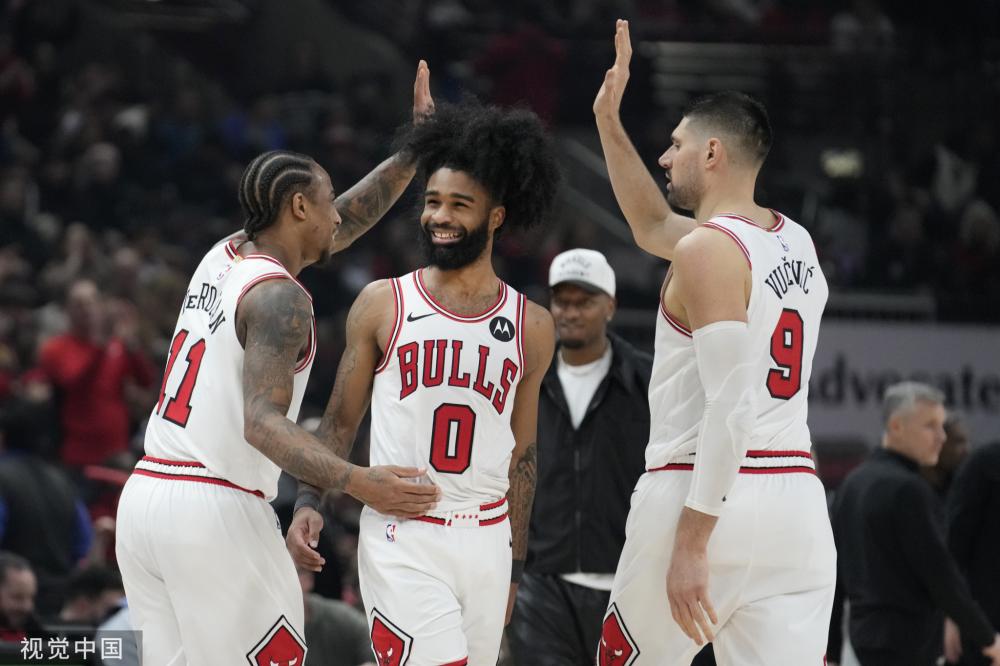 争状态和阵 争状态和阵