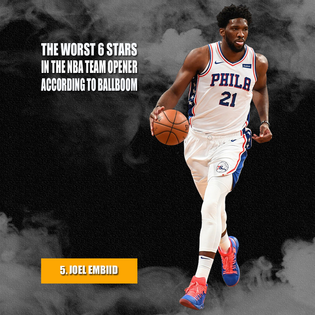 对手由于情 对手由于情