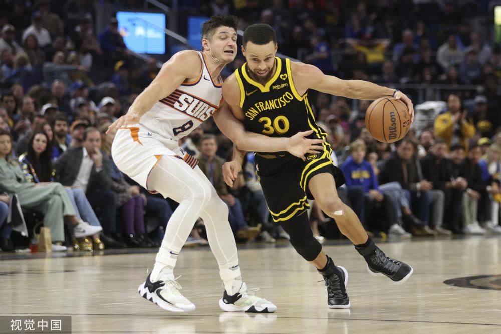 98年世界 98年世界