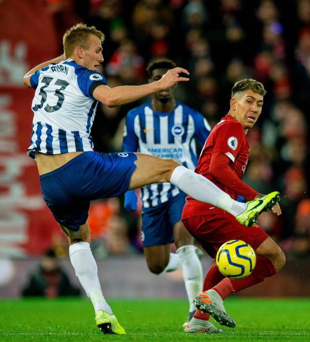 迅速赢得了 迅速赢得了