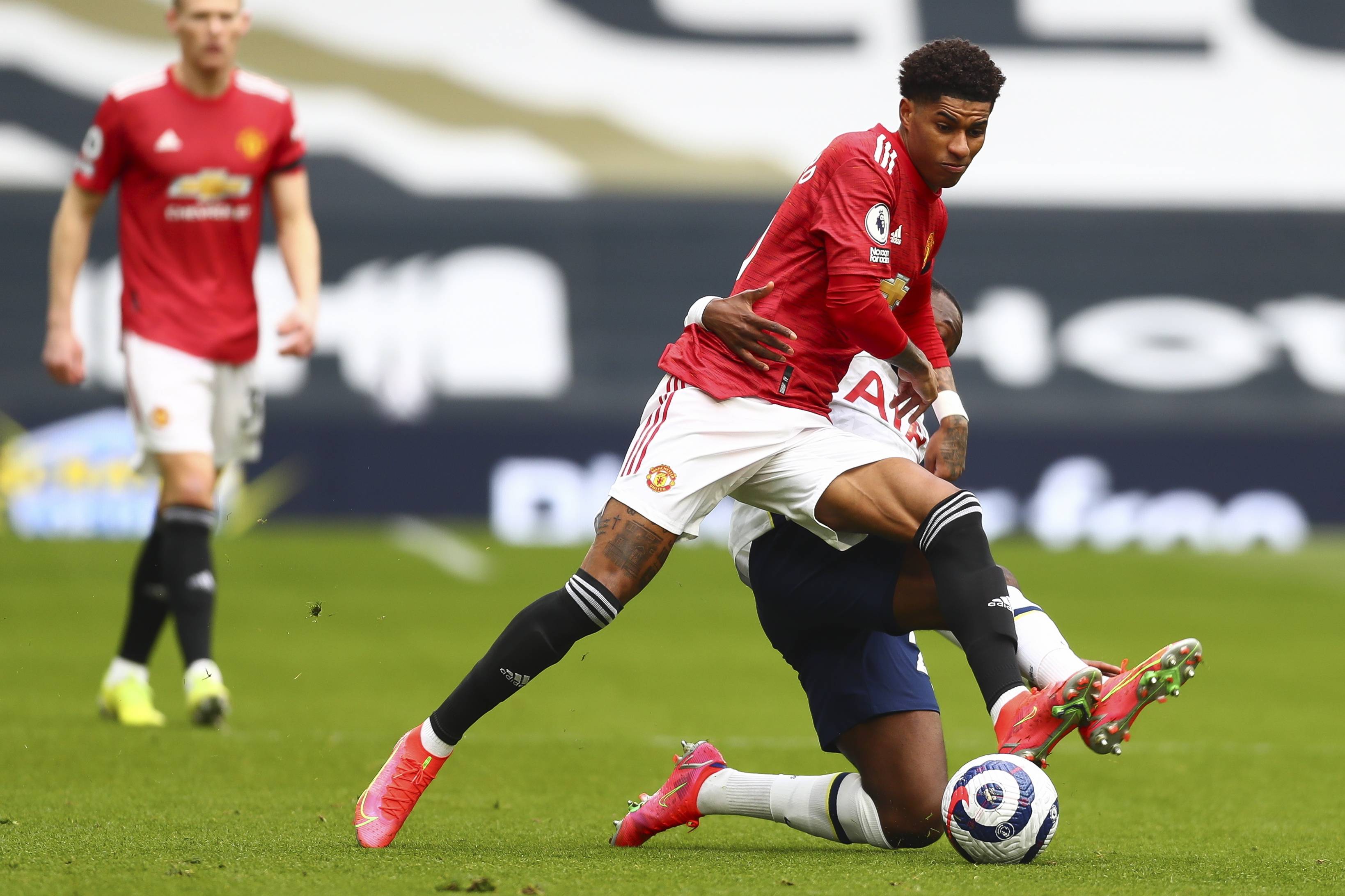 出手速度与 出手速度与