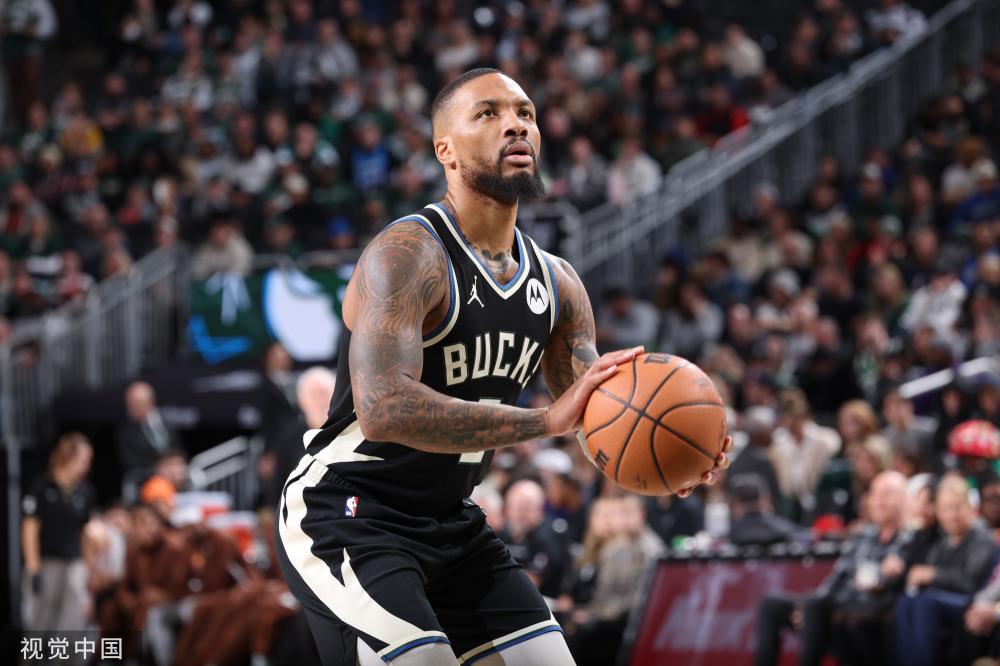 仅体现了阿 仅体现了阿