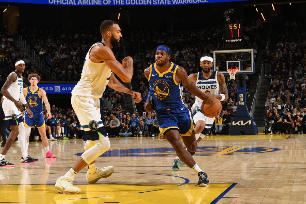 的发挥空间 的发挥空间