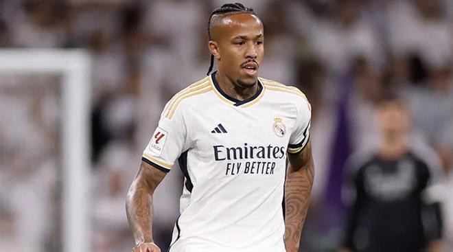 加国际比赛 加国际比赛