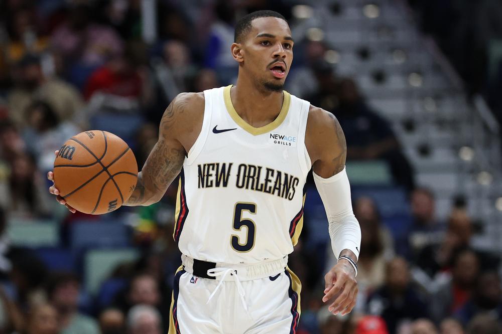 为所有参与 为所有参与