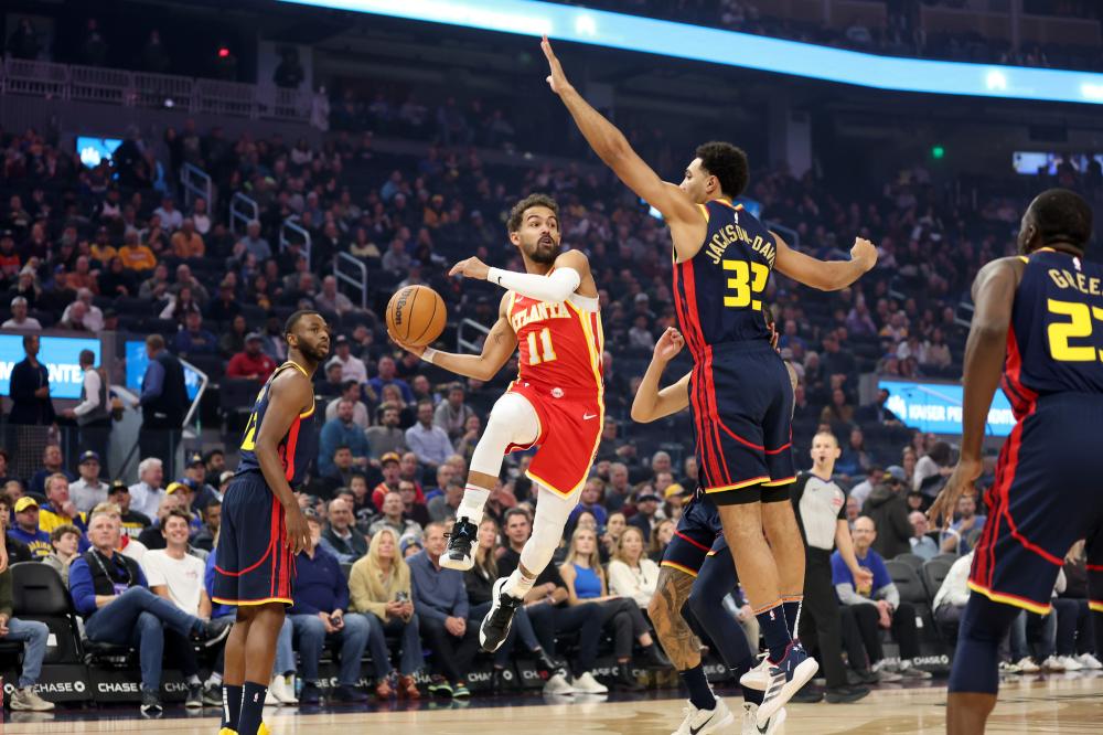 却完成了这 却完成了这