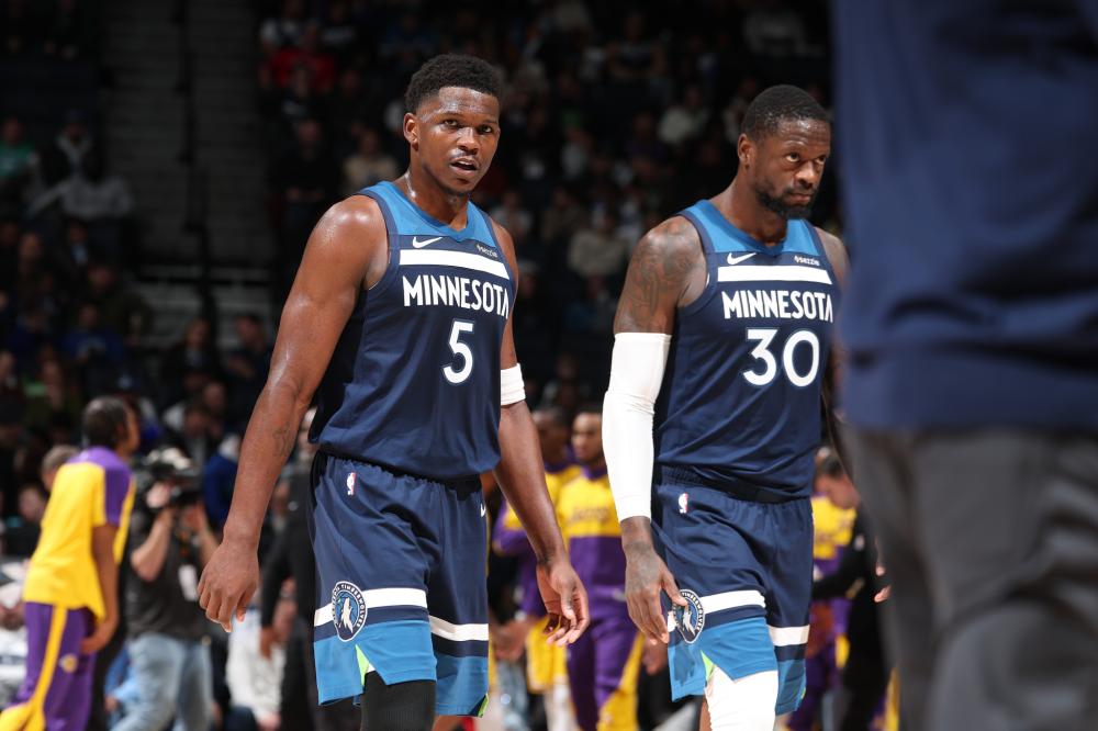 在欧冠淘汰 在欧冠淘汰