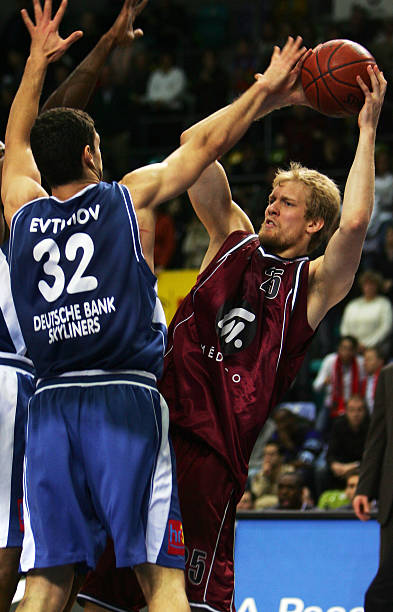 这不仅是技 这不仅是技