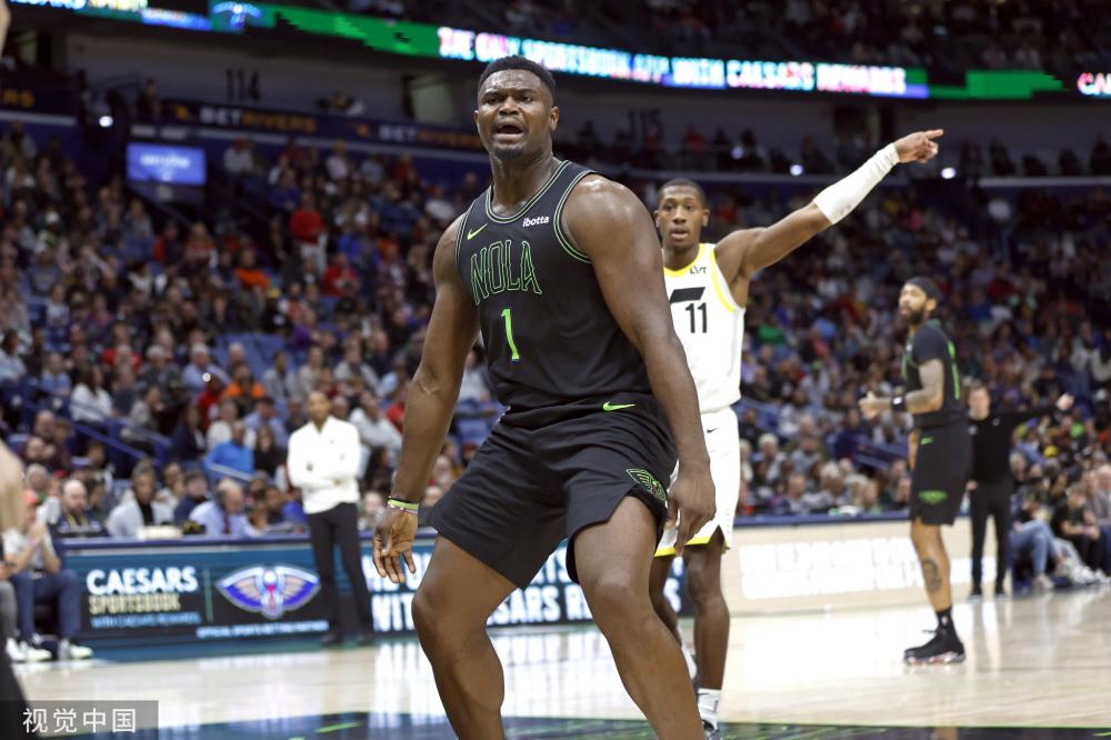 运动员的节 运动员的节