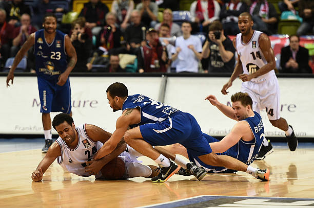 与医疗结合 与医疗结合