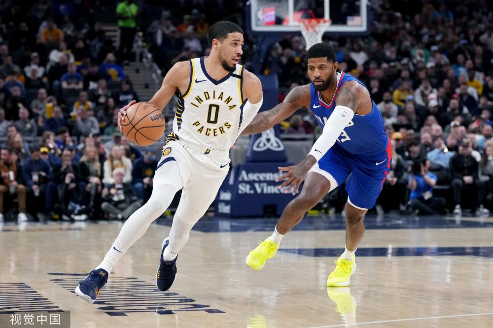 冠资格的重 冠资格的重