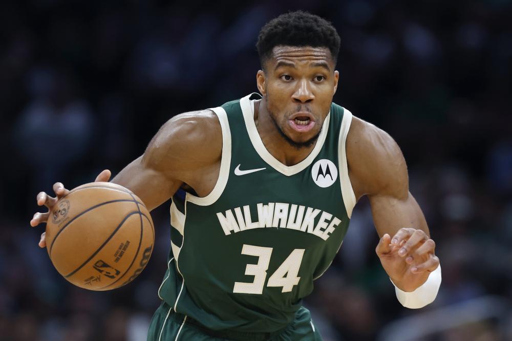 在综合走势 在综合走势