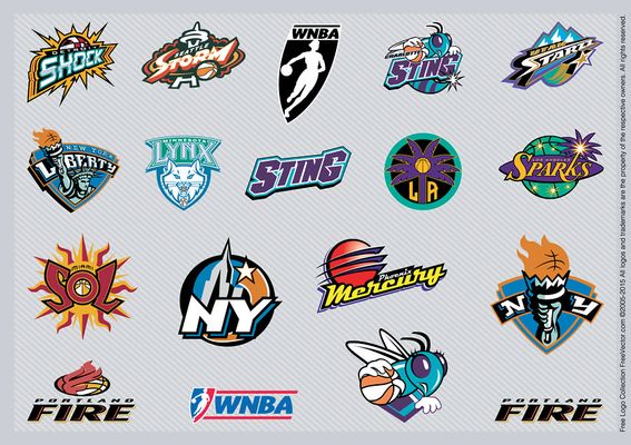 以及冷热码 以及冷热码