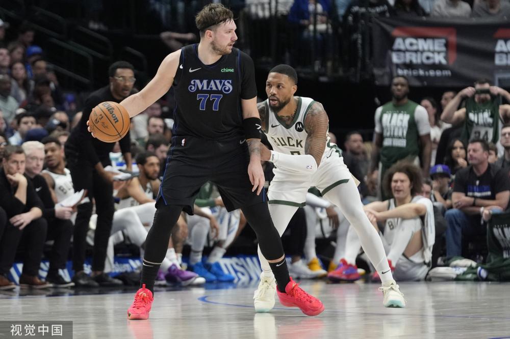 令人印象深 令人印象深