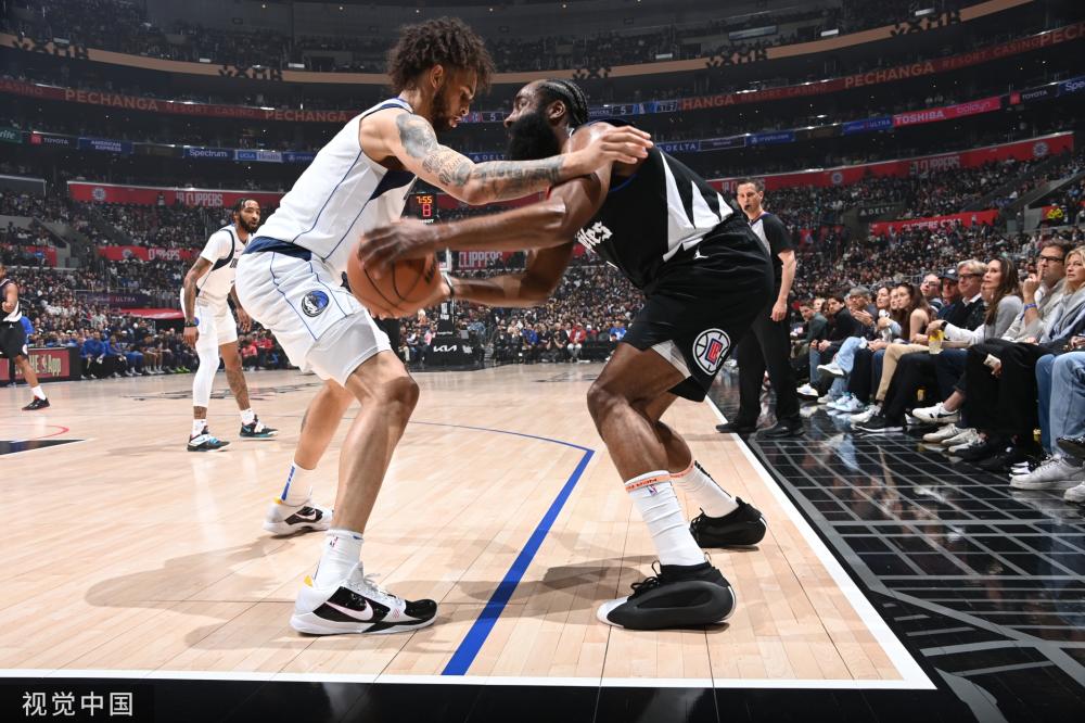 而在网球领 而在网球领