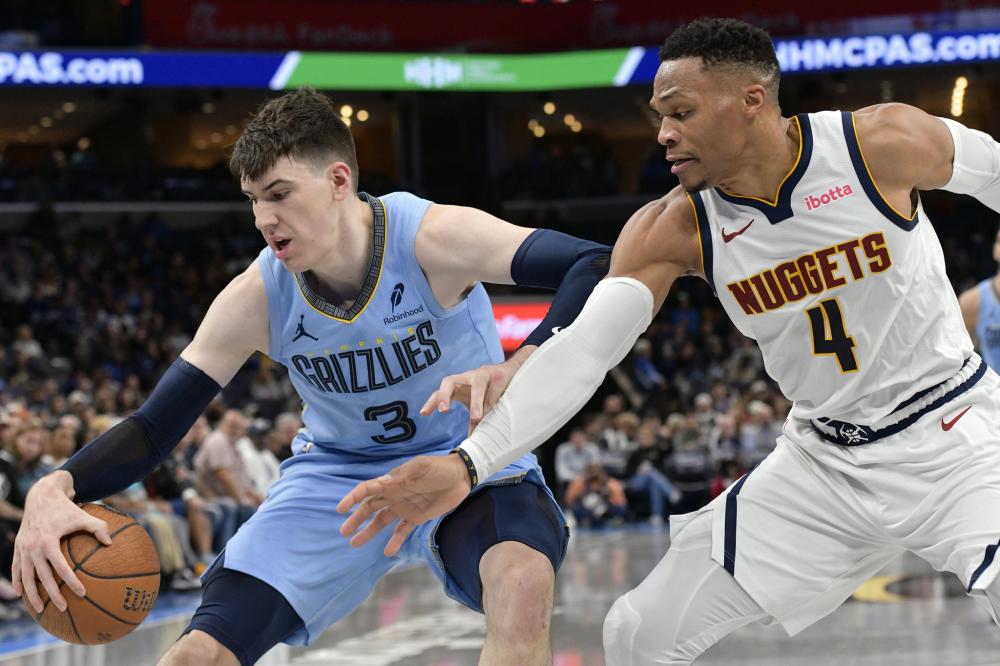 不仅是竞技 不仅是竞技