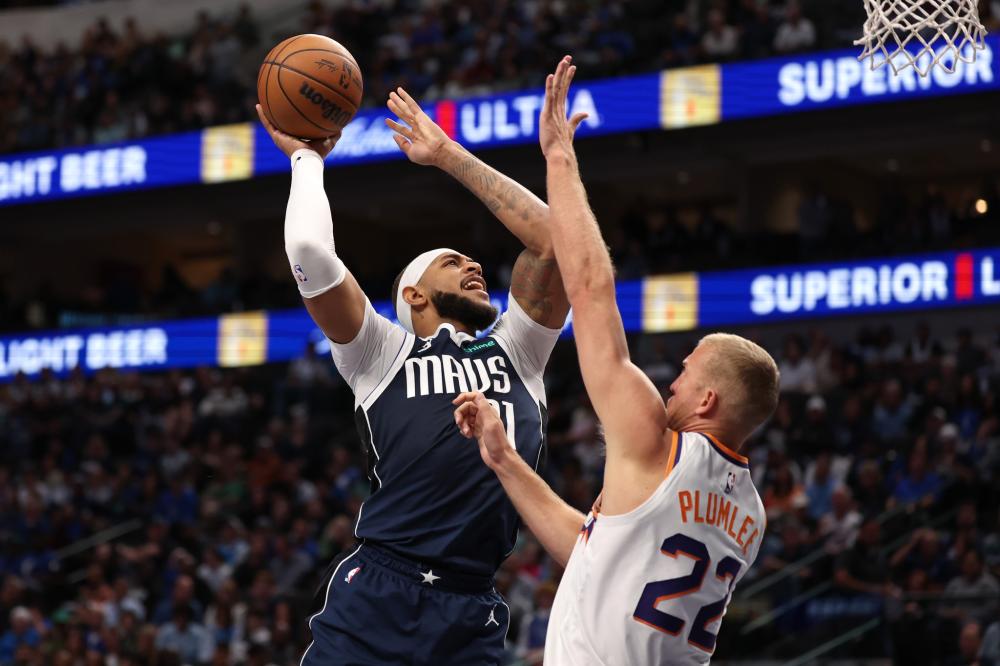 冕冠军陷入 冕冠军陷入